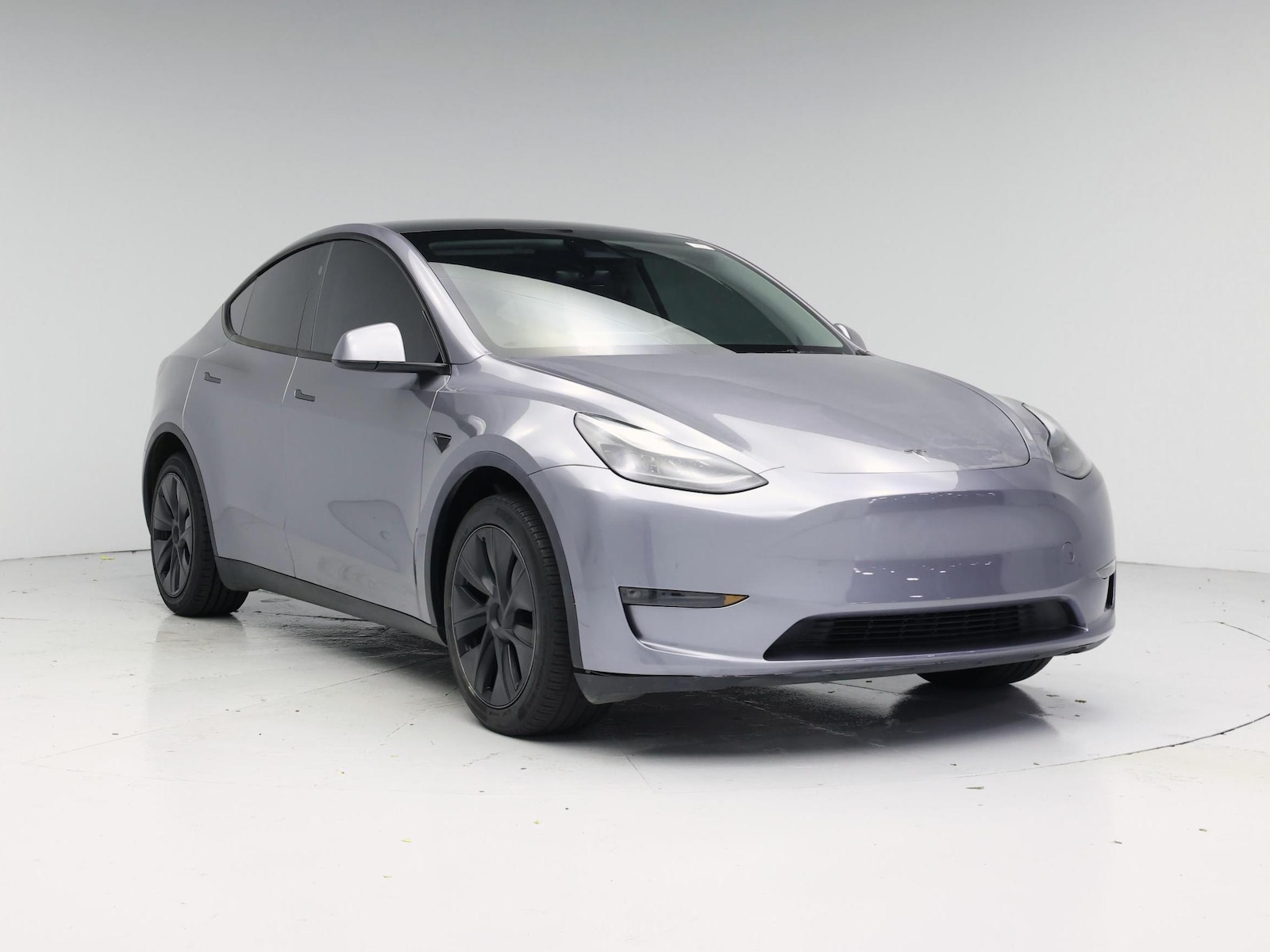 tesla model y 2024 7SAYGDEE7RA312261 image tesla model y 2024 7SAYGDEE7RA312261 image